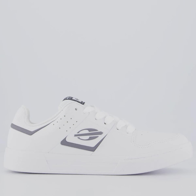 Tênis Masculino Mormaii Urban Joaca - Foto 1