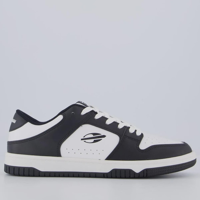 Tênis Masculino Mormaii Action - Foto 1