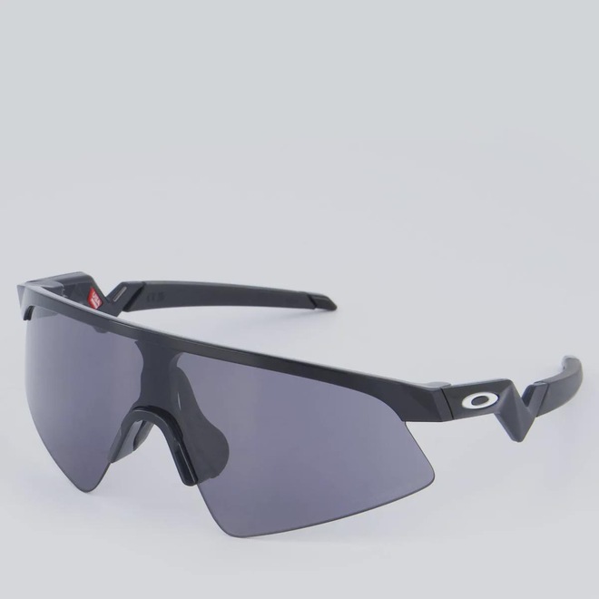 Óculos de Sol Oakley Resistor Sweep Unissex - Foto 1