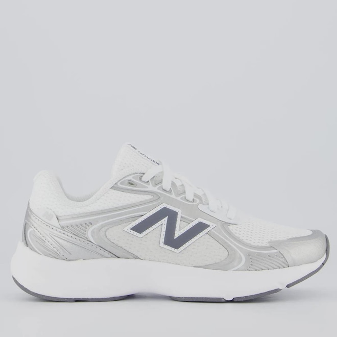 Tênis Feminino New Balance Amaste - Foto 1