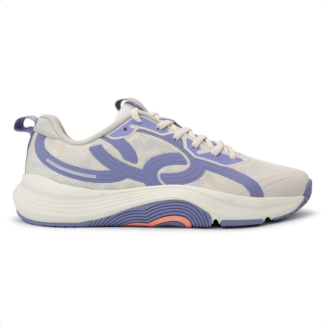 Tênis Feminino Olympikus Treino - Foto 1