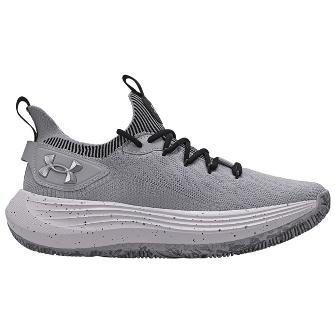 Tênis Masculino Under Armour Hooper - Foto 1