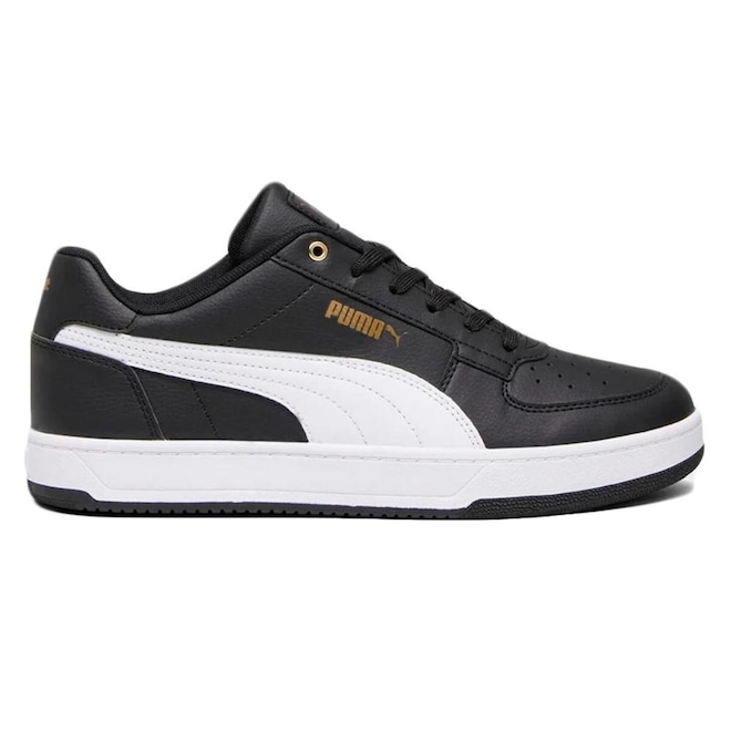 Tênis Masculino Puma Caven 2.0 BDP - Foto 1