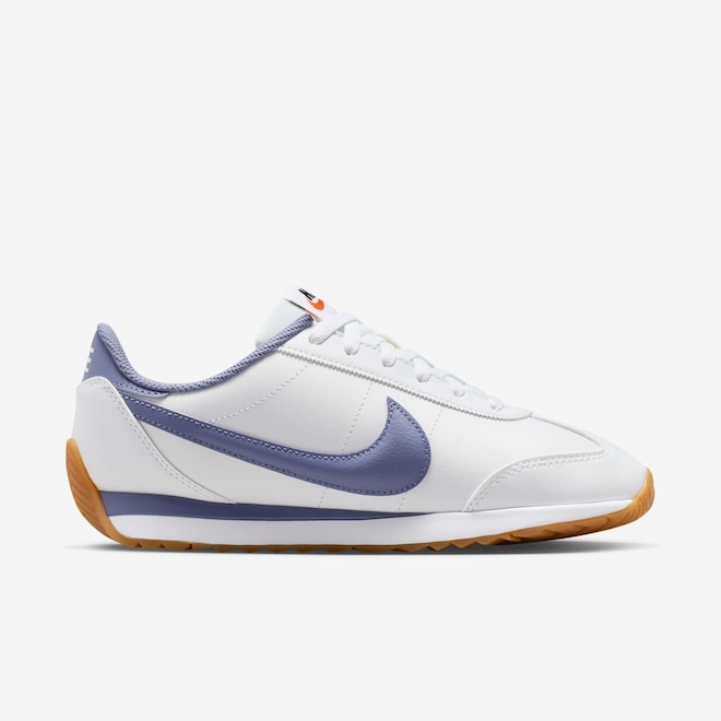 Tênis Feminino Nike Pacific LTR - Foto 1
