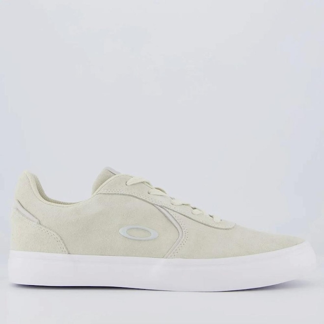 Tênis Oakley Fade Masculino - Foto 1