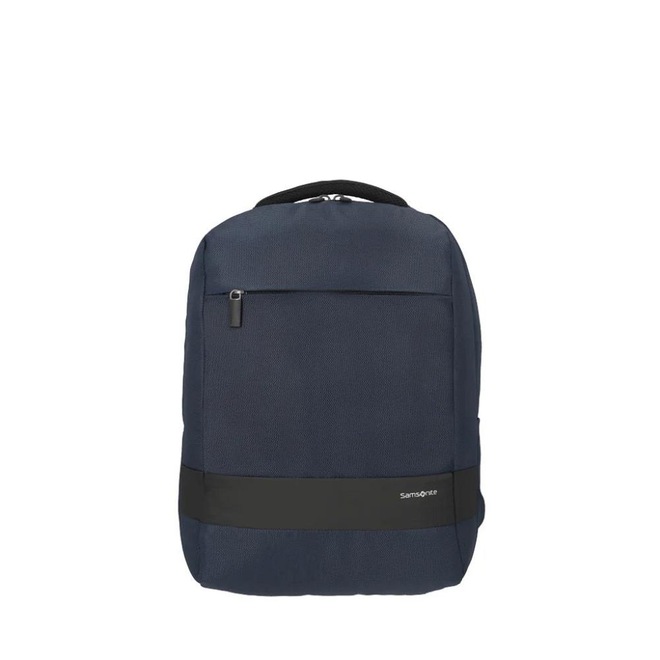 Mochila Samsonite New City Pro 2 25 Litros - Foto 1