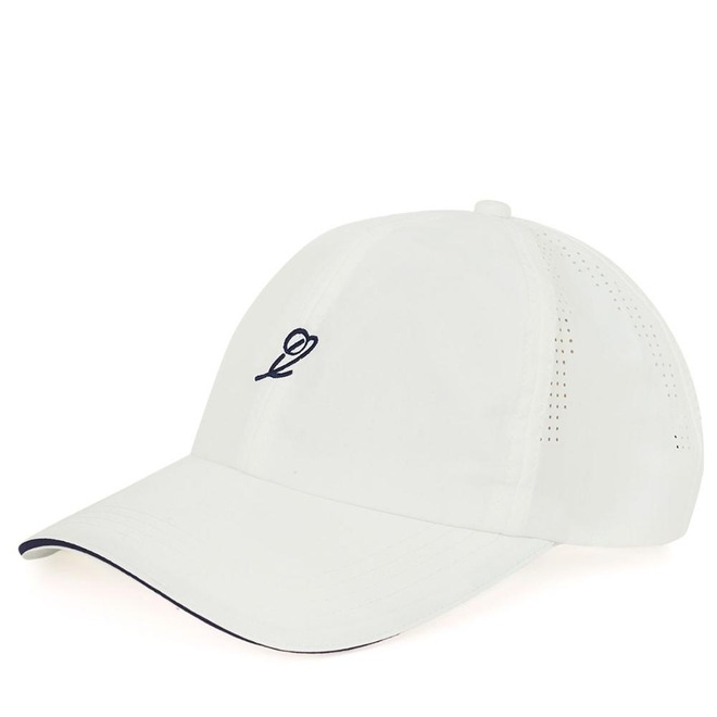 Boné Adulto Slyce Championship 2.0 Aba Curva - Foto 1