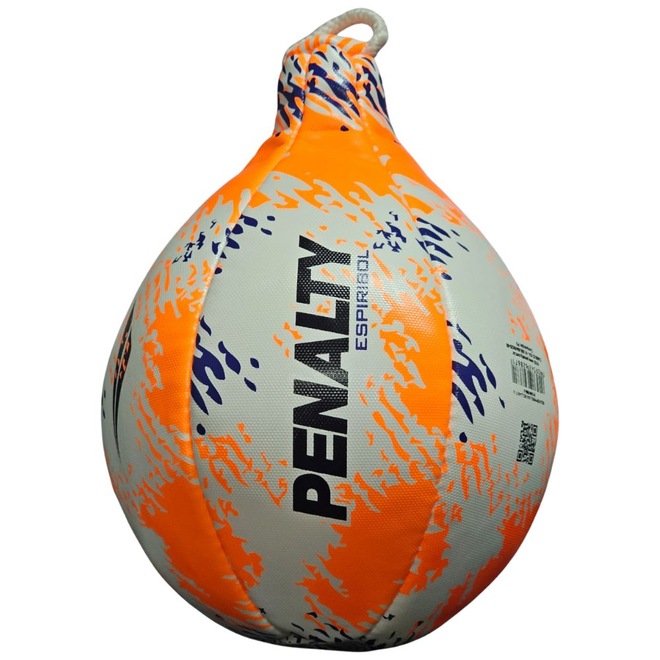 Bola Espiribol Penalty XXIII - Foto 1