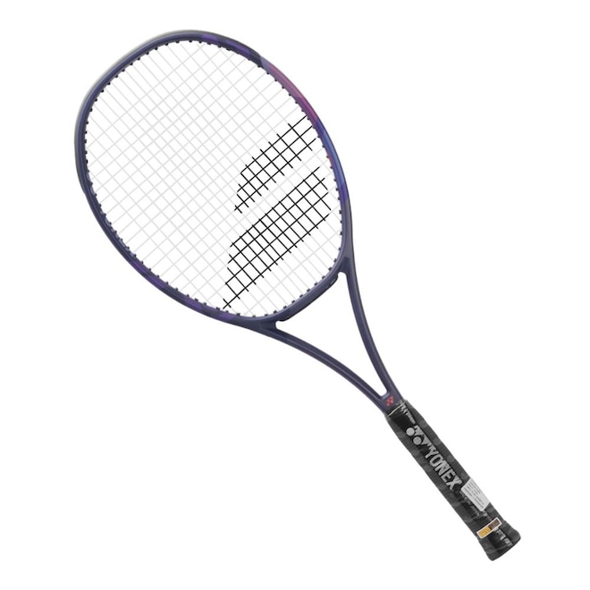 Raquete de Tênis Yonex Percept 97D - Foto 1