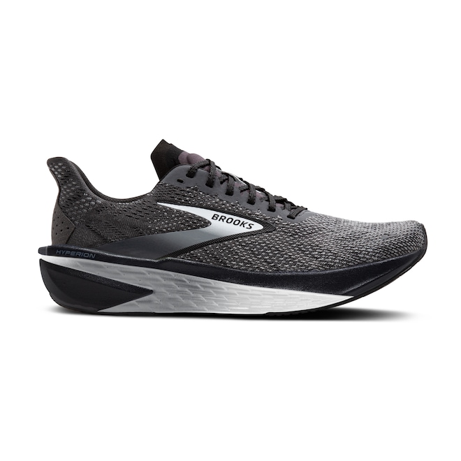 Tênis Feminino Brooks Hyperion 2 - Foto 1