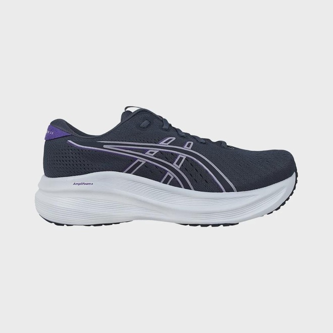 Tênis Feminino Asics Gel Excite 11 - Foto 1
