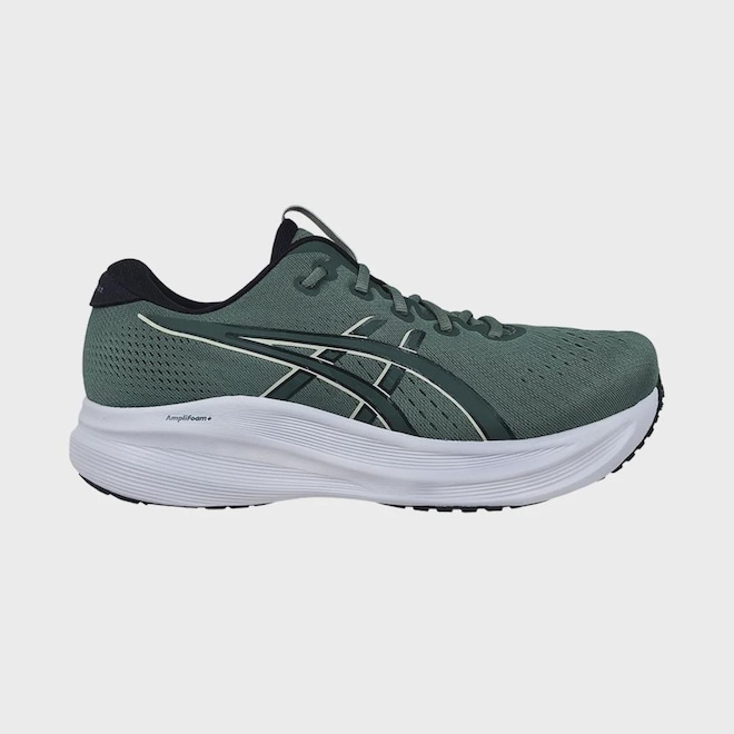 Tênis Masculino Asics Gel Excite 11 - Foto 1