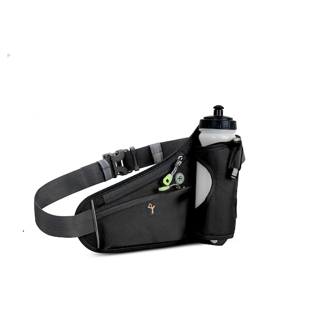 Pochete Esportiva Gold Sports Premium Hidratação 3 x1 - Foto 1