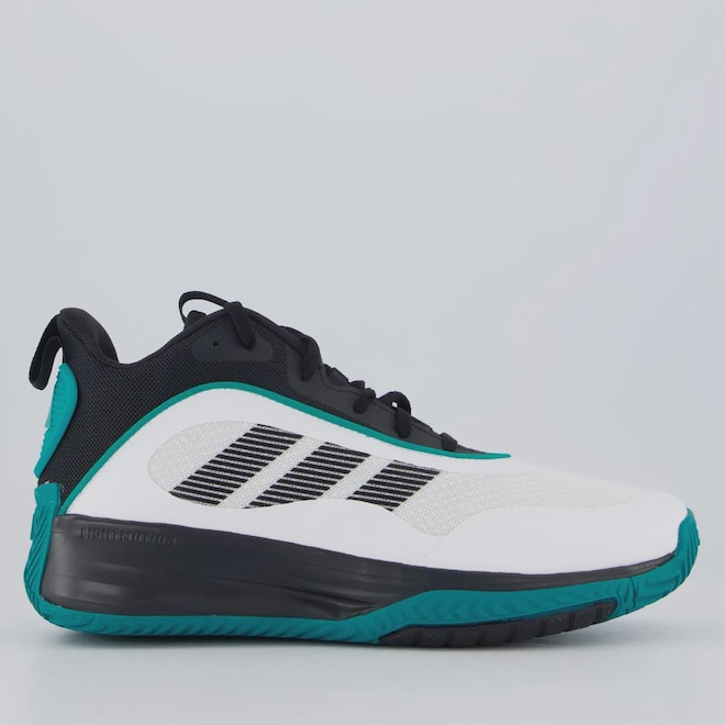 Tênis Masculino adidas Ownthegame 3.0 - Foto 1