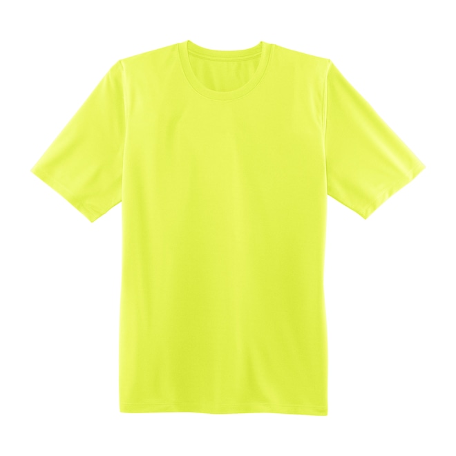 Camiseta Brooks Podium Feminina - Foto 1