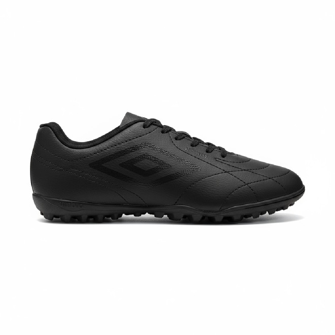 Chuteira De Society Umbro Class Footballer - Adulta - Foto 1