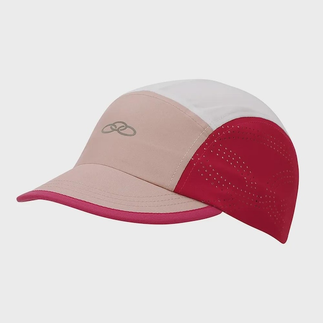 Boné Olympikus Corre - Foto 1