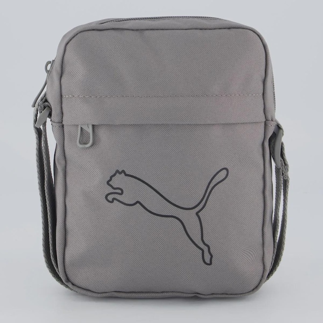 Bolsa Puma Plus Portable - Foto 1