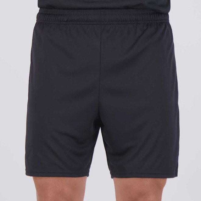 Shorts Under Armour Tech 7 Masculino - Foto 1