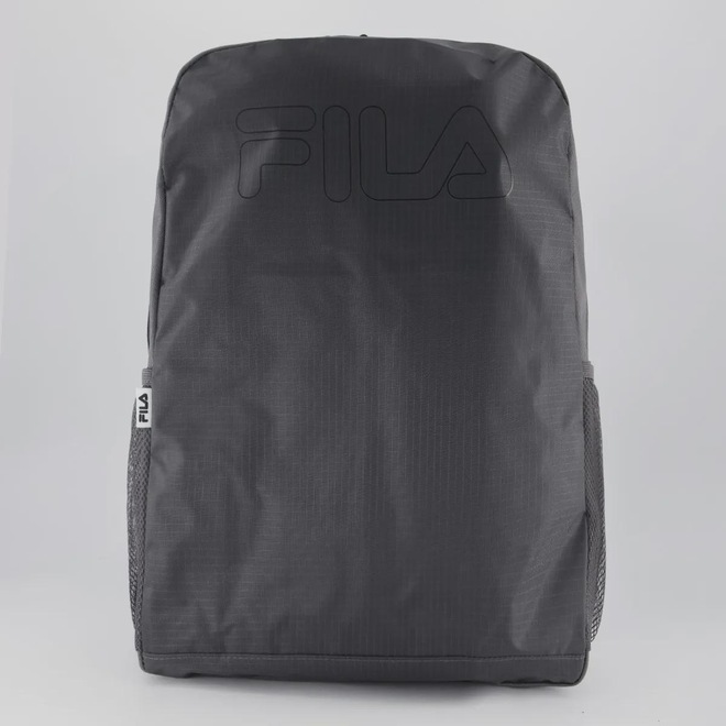 Mochila Fila Basic Outline - Foto 1