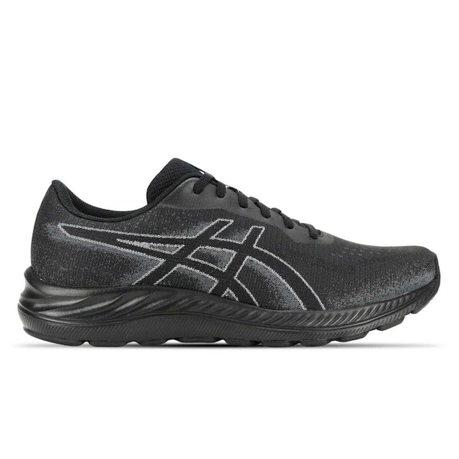 Tênis Masculino Asics Ugoki - Foto 1