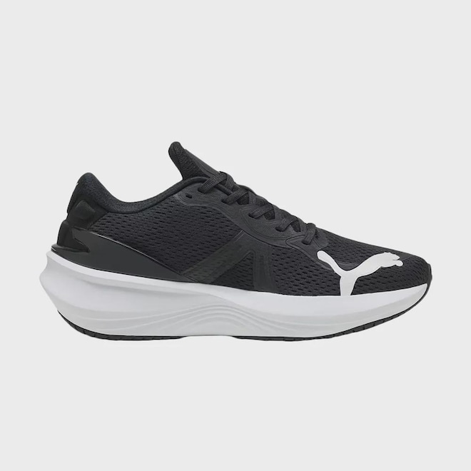TÊNIS SCEND PRO 2 PUMA MASCULINO - Foto 1