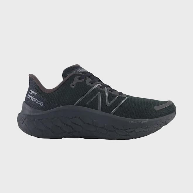 TÊNIS NEW BALANCE FRESH FOAM X KAIHA ROAD MASCULINO - Foto 1