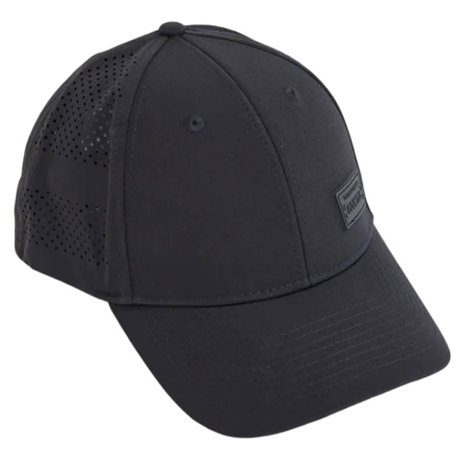 Boné Aba Curva Tático Casual Grip 2.0 - Invictus - Unissex - Foto 1