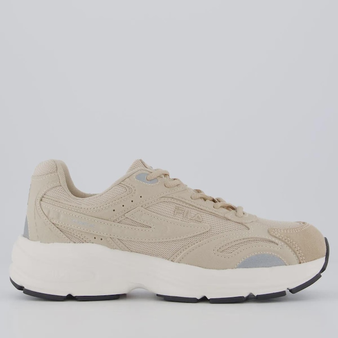 Tênis Feminino Fila Runner 2k SE - Foto 1