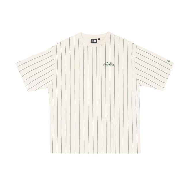 Camiseta New Era Regular Branded Unissex - Foto 1