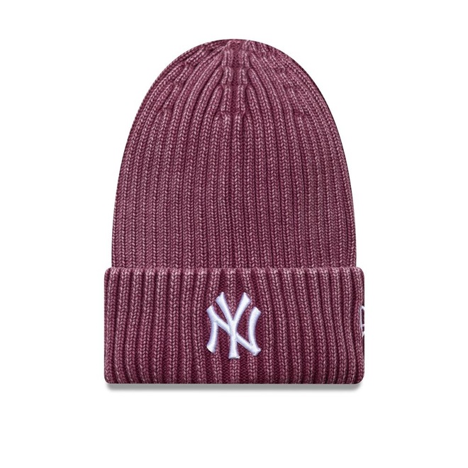 Gorro New Era New York Yankees MLB Unissex - Foto 1