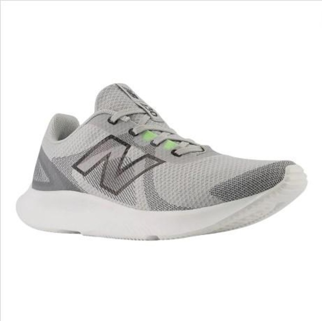 Tênis Masculino New Balance 430 V4 - Foto 1