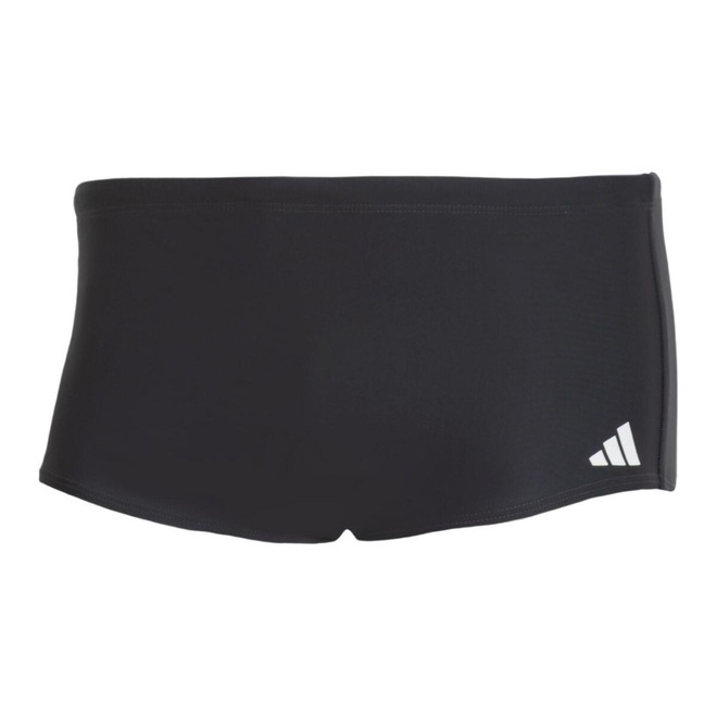 Sunga adidas Solid Masculina - Foto 1