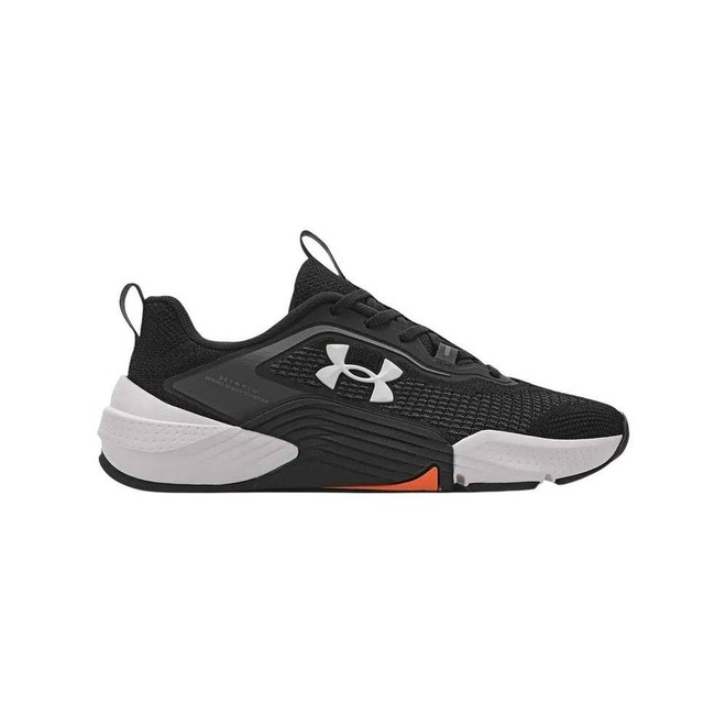 Tênis Masculino Under armour Tribase Reps 2 Se - Foto 1