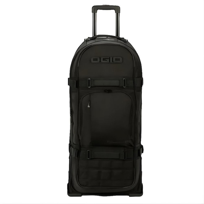 Bolsa De Equipamentos Ogio Rig 9800 Wheeled - Foto 1