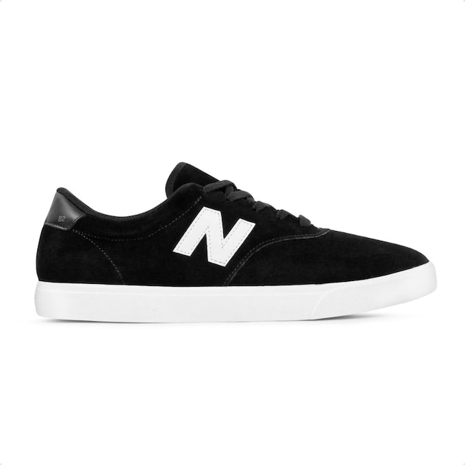 Tênis New Balance 55 Masculino - Foto 1