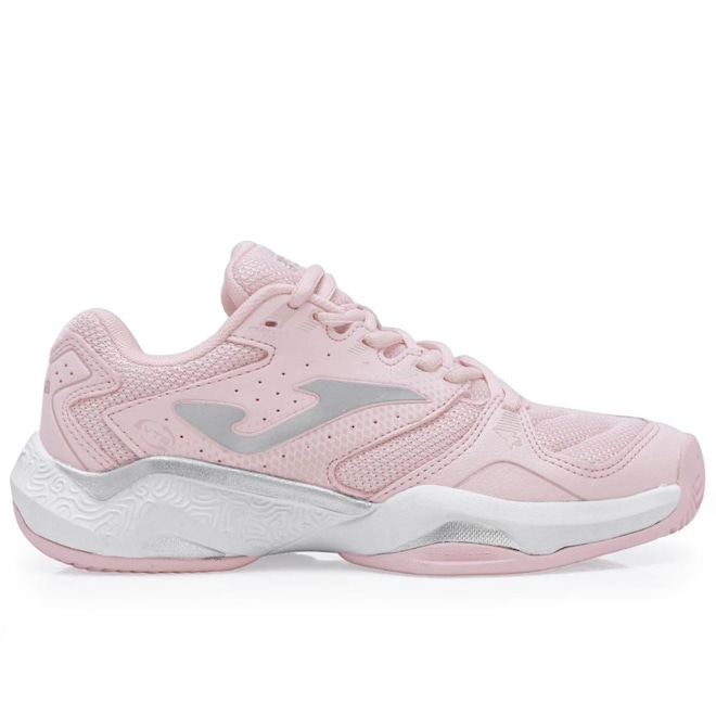 Tênis Joma Master 1000 - Clay - Saibro - Feminino - Foto 1