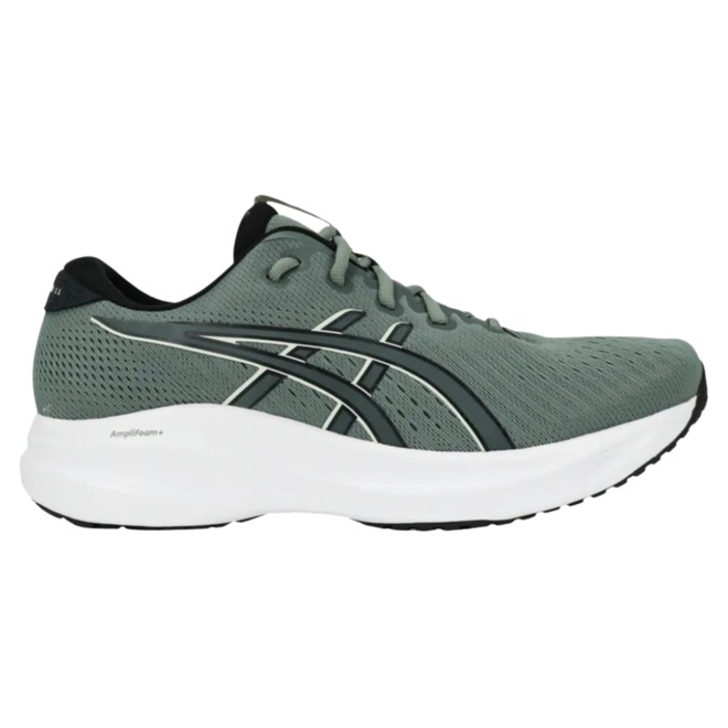 Tênis Asics Gel-Excite 11 - Masculino - Foto 1