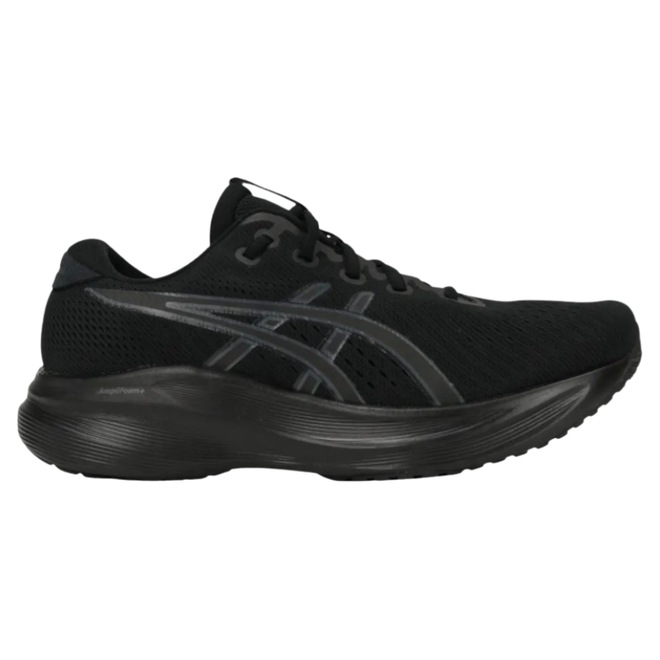 Tênis Asics Gel-Excite 11 - Masculino - Foto 1