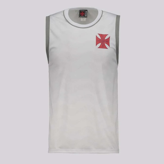 Regata Vasco Presença Infantil - Foto 1