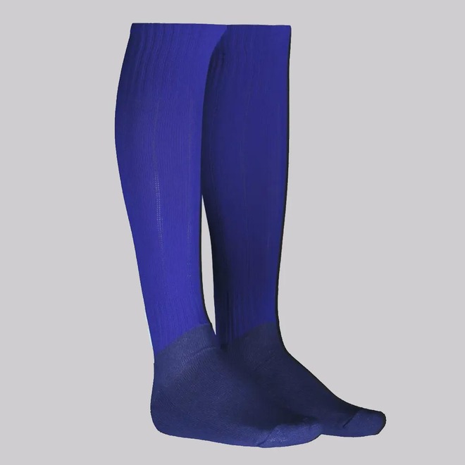 Meião Kanxa Infantil - Foto 1