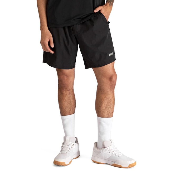 Shorts Inni Preset Masculino - Foto 1