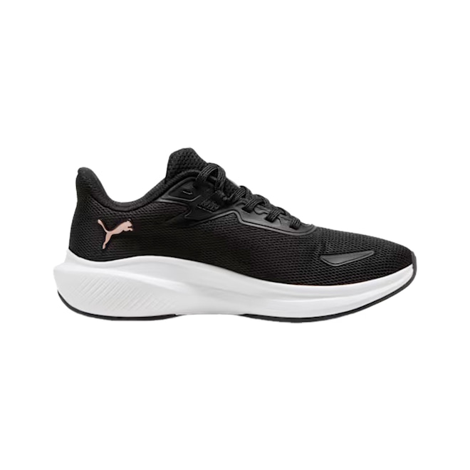 Tênis Feminino Puma Skyrocket Lite - Foto 1