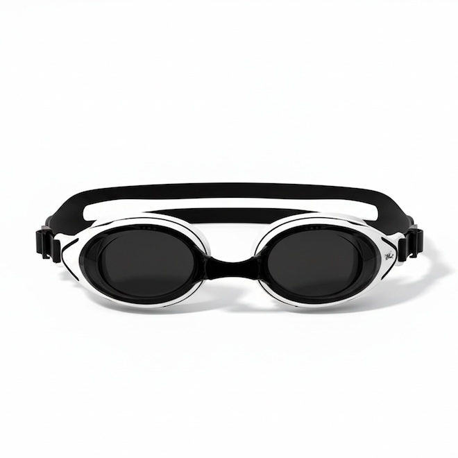 Óculos de Natação Gold Sports Agility Plus Hing Definition 11.0 - Foto 1