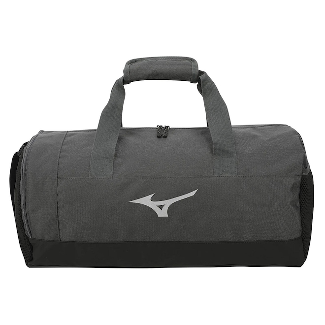 Mala de Treino Mizuno Gym - Foto 1