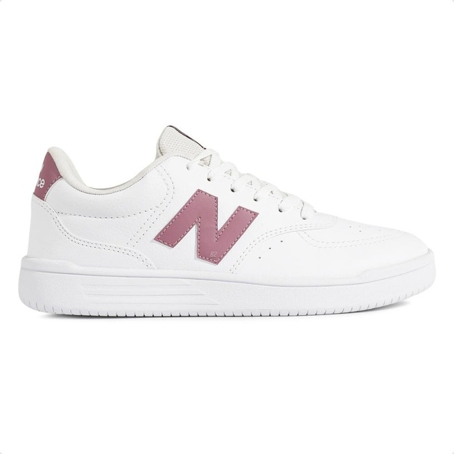 Tênis Feminino New Balance BB80 - Foto 1