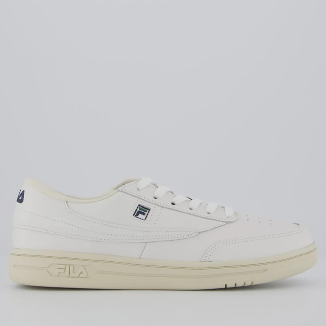 Tênis Masculino Fila 88 Origens - Foto 1