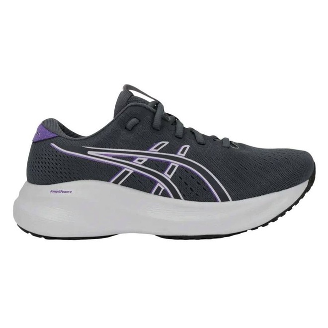Tênis Feminino Asics Gel Excite 11 - Foto 1