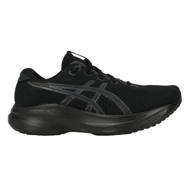 Tênis Masculino Asics Gel Excite 11 - Foto 1