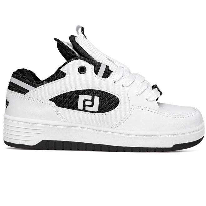 Tênis Freeday Switch Unissex - Foto 1